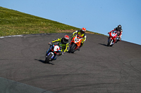 anglesey-no-limits-trackday;anglesey-photographs;anglesey-trackday-photographs;enduro-digital-images;event-digital-images;eventdigitalimages;no-limits-trackdays;peter-wileman-photography;racing-digital-images;trac-mon;trackday-digital-images;trackday-photos;ty-croes